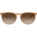RAY BAN ERIKA RB4171 6814/13